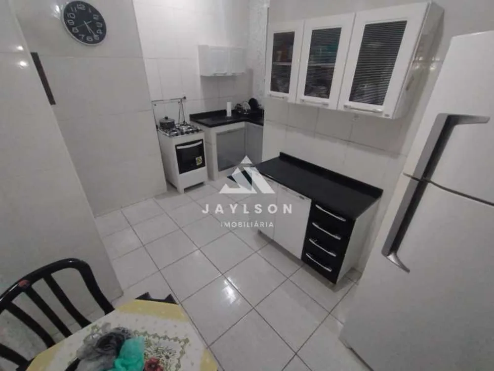 Apartamento, 3 quartos, 65 m² - Foto 22