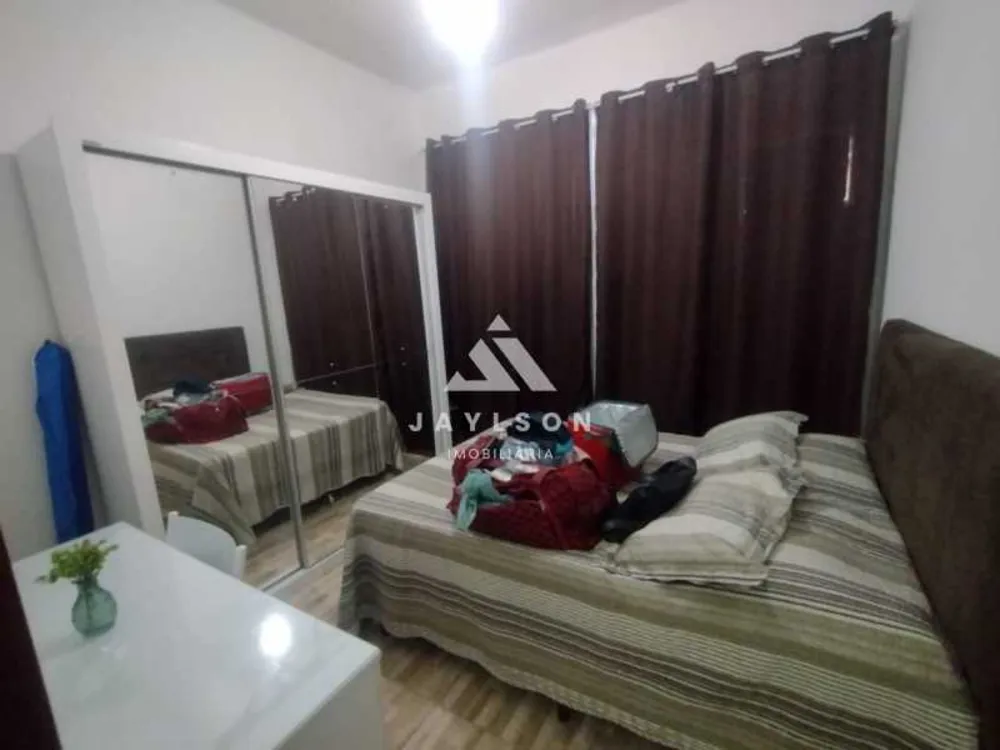 Apartamento, 3 quartos, 65 m² - Foto 13