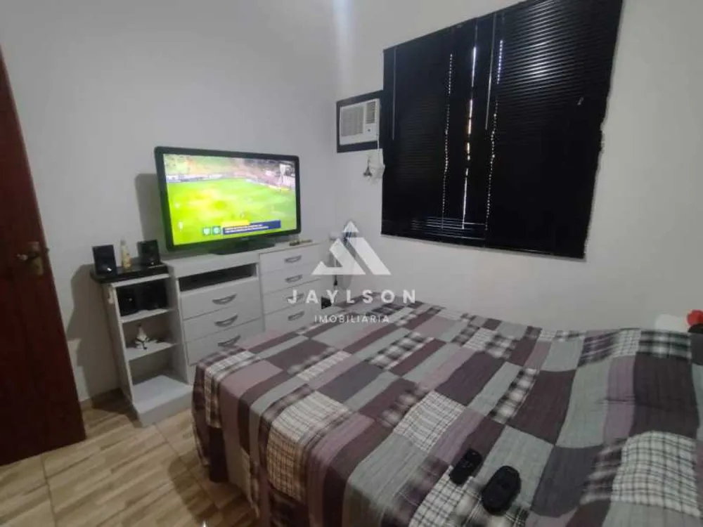 Apartamento, 3 quartos, 65 m² - Foto 9