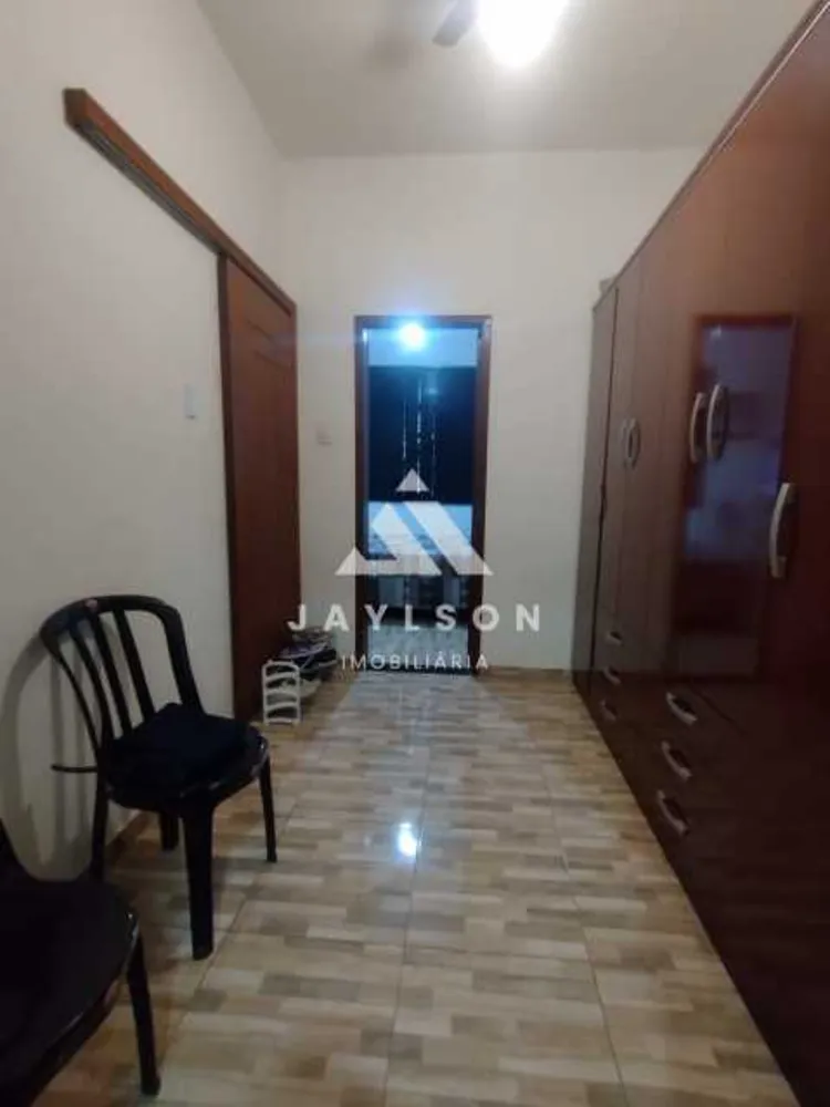 Apartamento, 3 quartos, 65 m² - Foto 17
