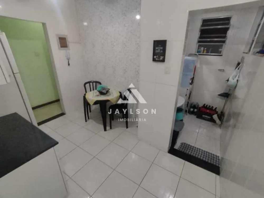 Apartamento, 3 quartos, 65 m² - Foto 24