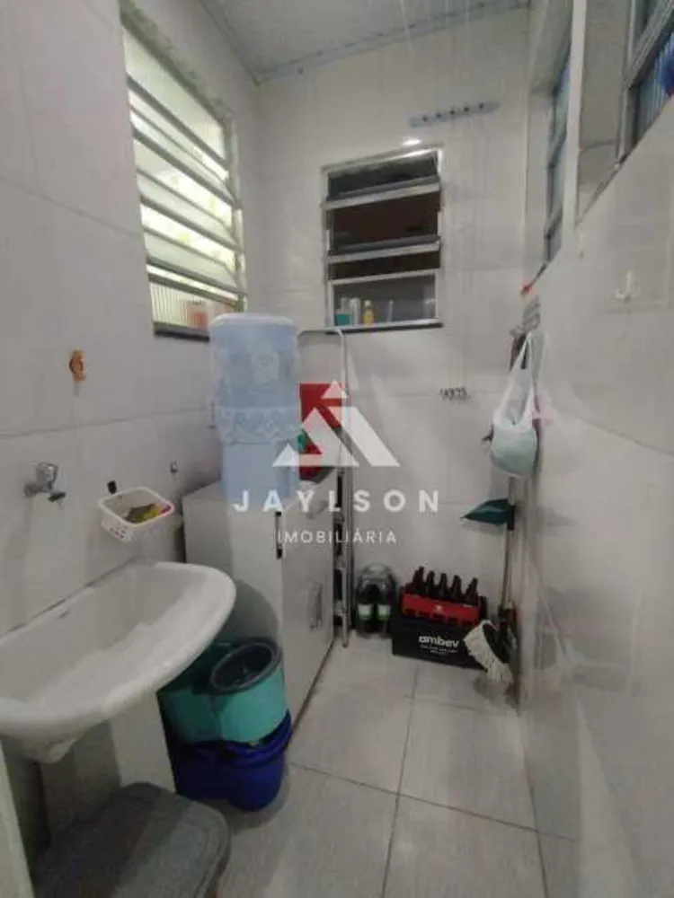 Apartamento, 3 quartos, 65 m² - Foto 30