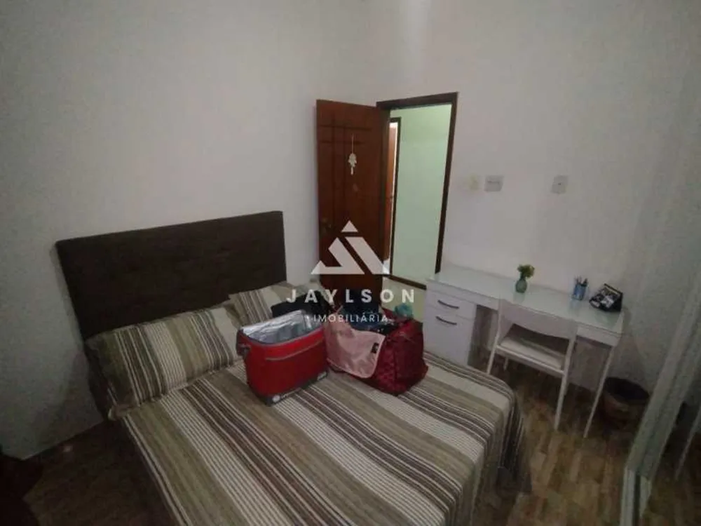Apartamento, 3 quartos, 65 m² - Foto 16