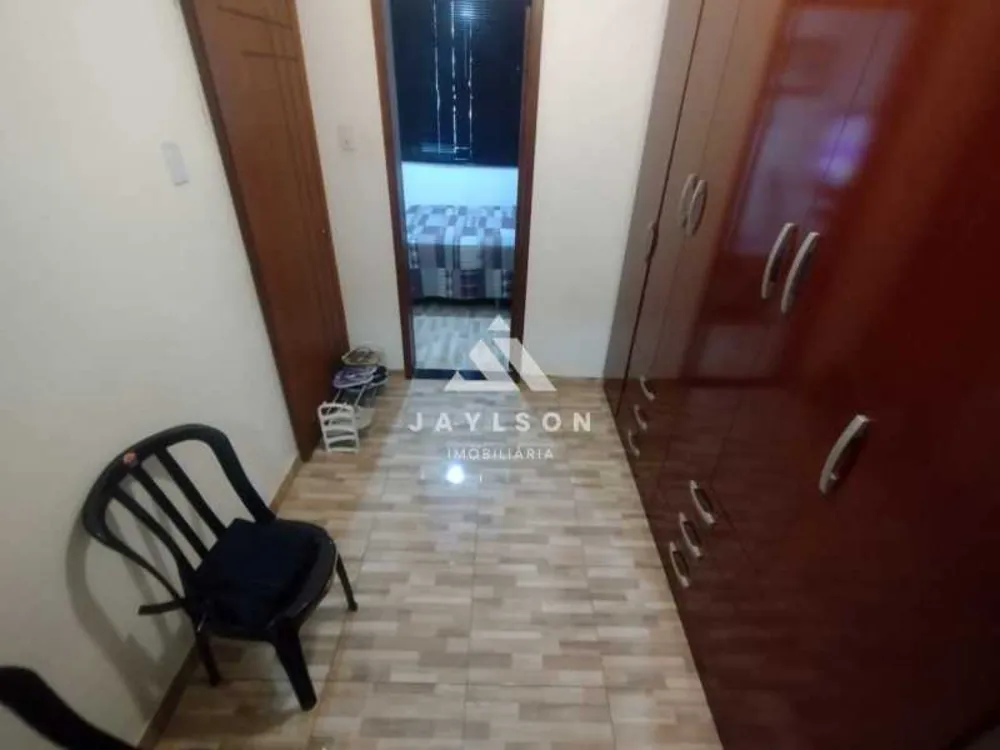 Apartamento, 3 quartos, 65 m² - Foto 18