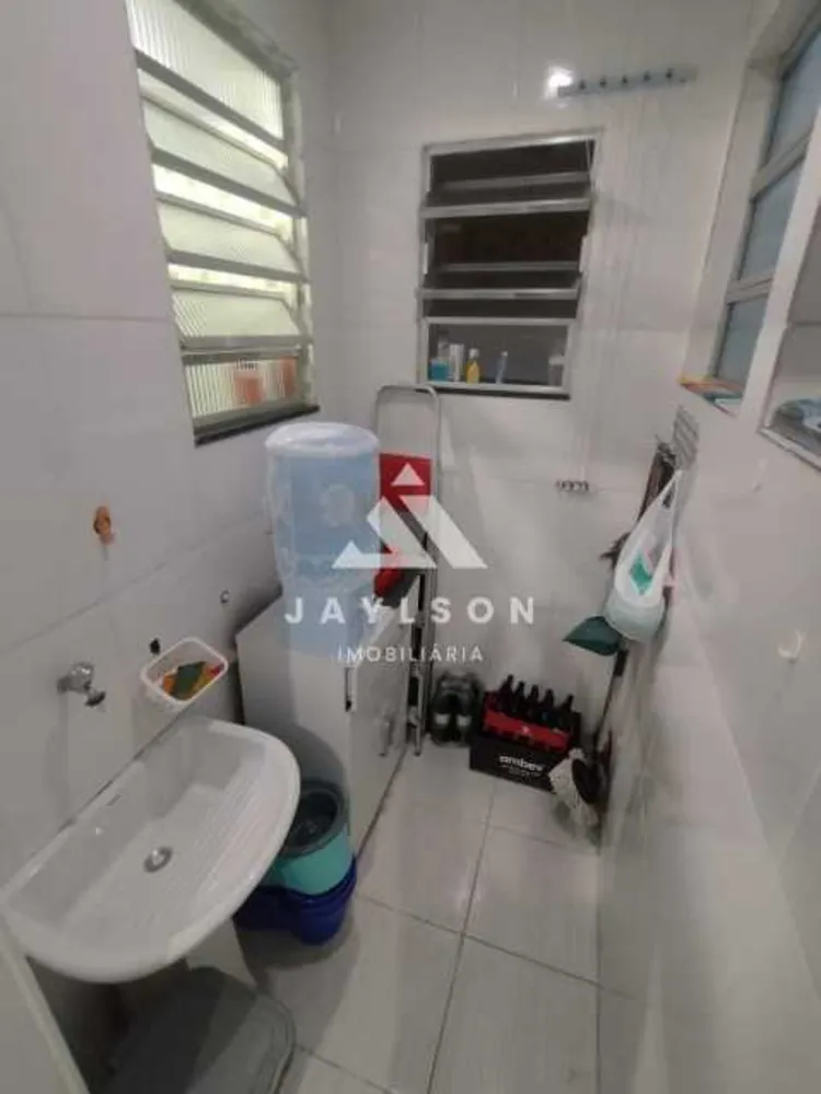 Apartamento, 3 quartos, 65 m² - Foto 29