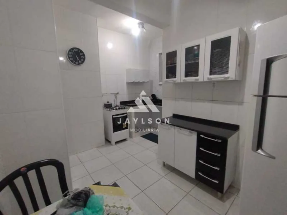Apartamento, 3 quartos, 65 m² - Foto 23