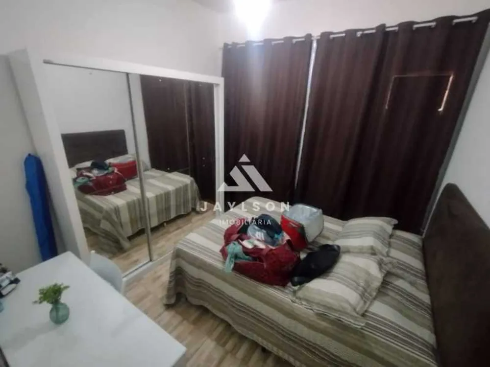 Apartamento, 3 quartos, 65 m² - Foto 15