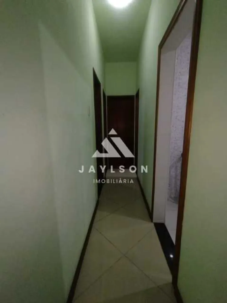 Apartamento, 3 quartos, 65 m² - Foto 12