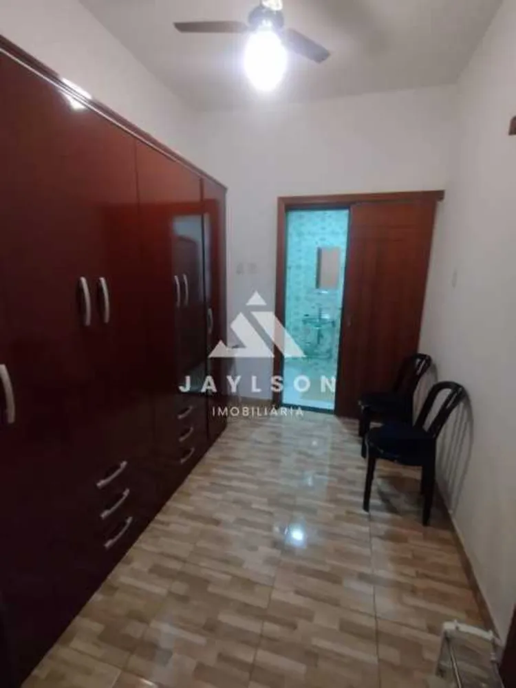 Apartamento, 3 quartos, 65 m² - Foto 19