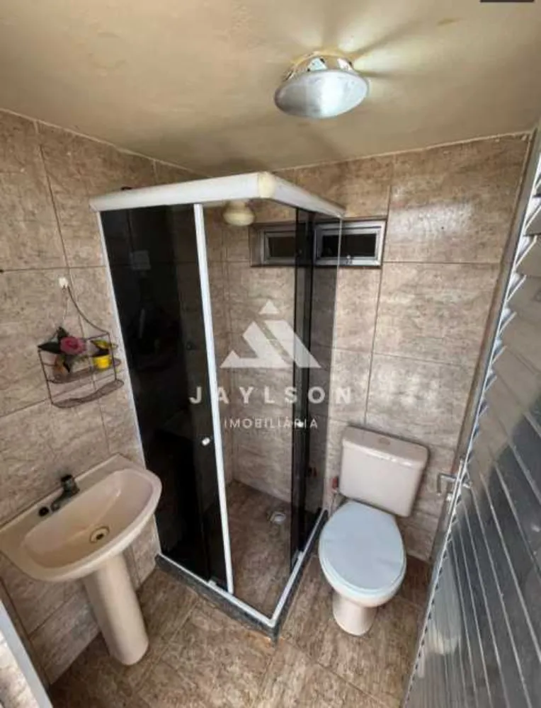 Cobertura, 2 quartos, 48 m² - Foto 8