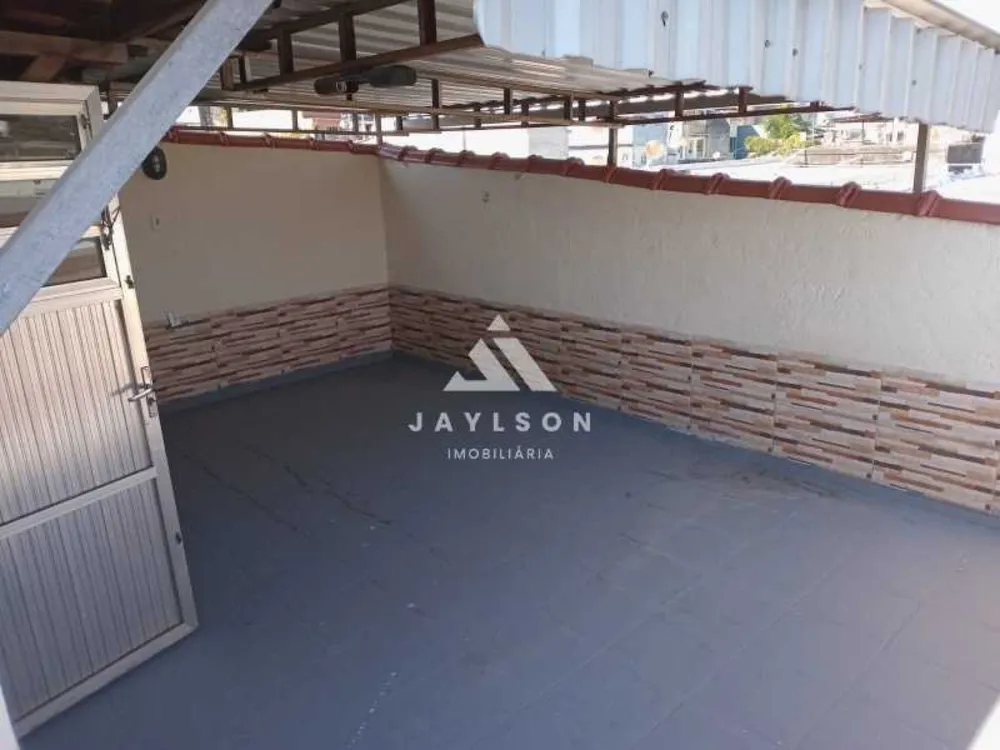 Cobertura, 2 quartos, 48 m² - Foto 18