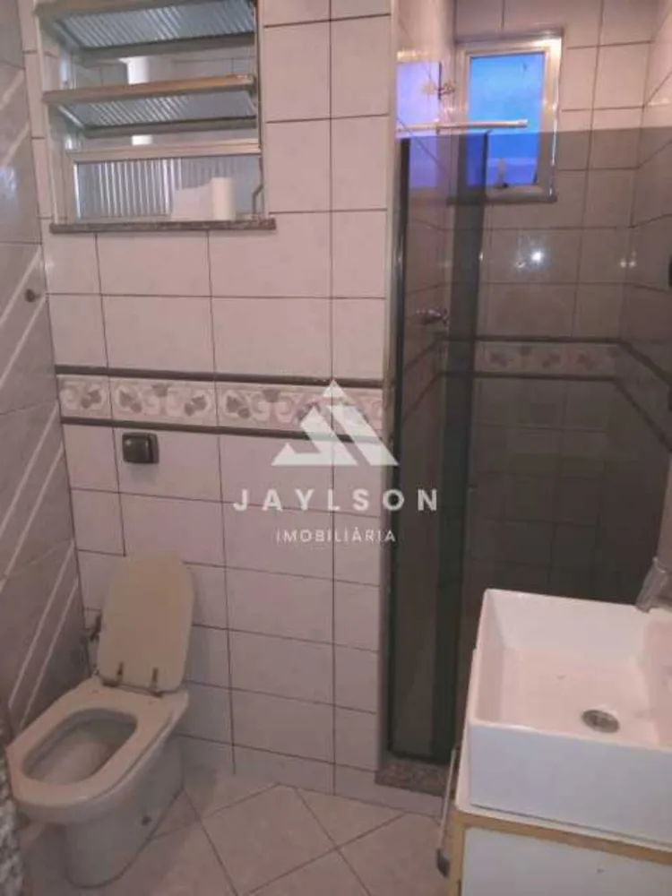 Cobertura, 2 quartos, 48 m² - Foto 7