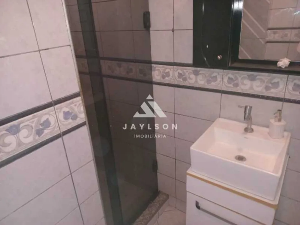 Cobertura, 2 quartos, 48 m² - Foto 10