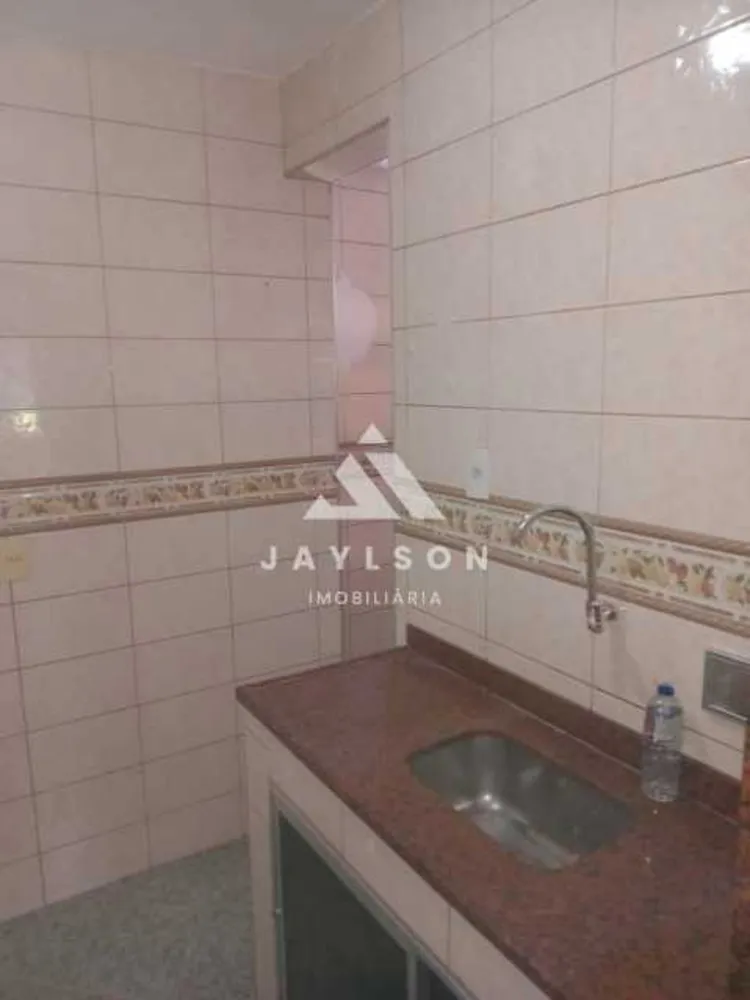Cobertura, 2 quartos, 48 m² - Foto 16