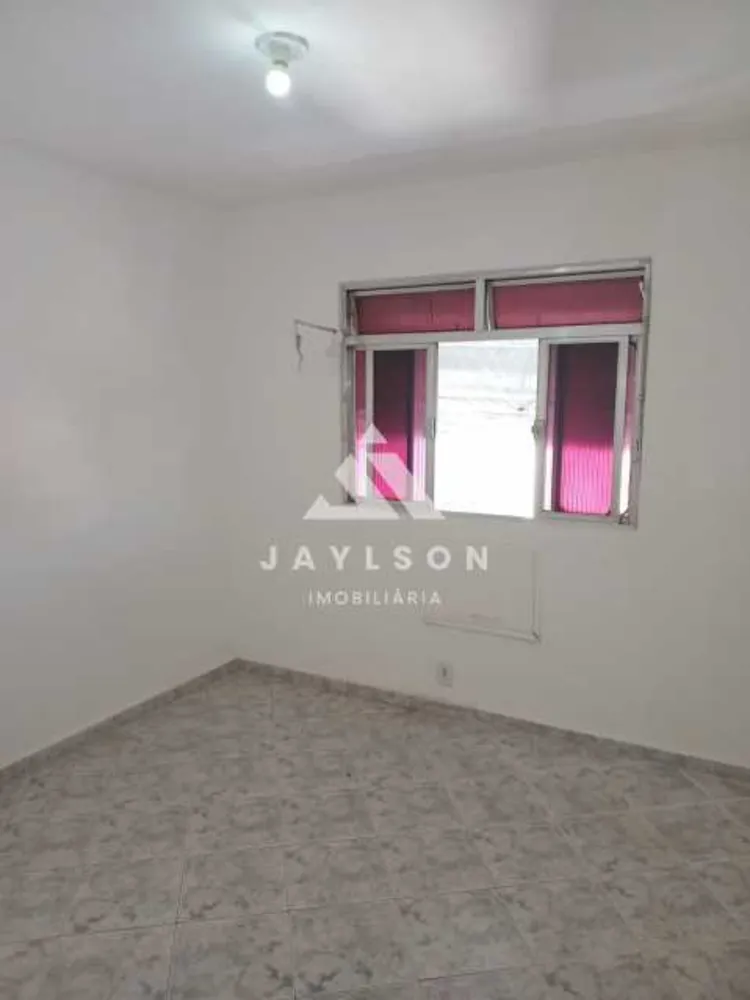 Cobertura, 2 quartos, 48 m² - Foto 6