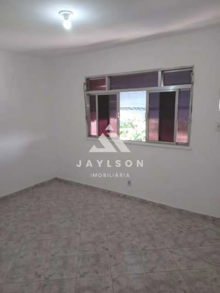 Cobertura, 2 quartos, 48 m² - Foto 5