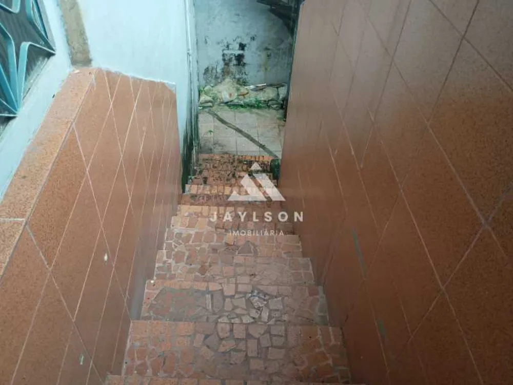 Apartamento, 2 quartos, 98 m² - Foto 6