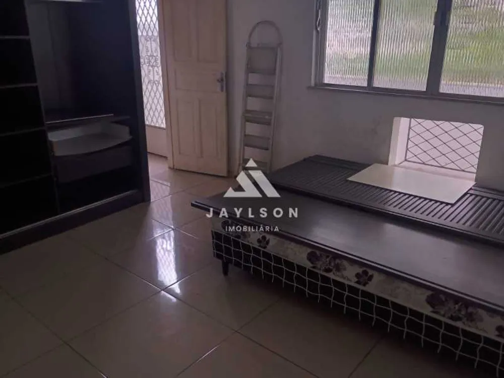 Apartamento, 2 quartos, 98 m² - Foto 8