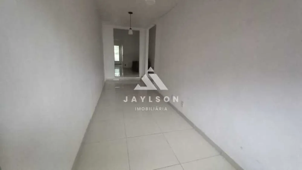 Apartamento, 2 quartos, 98 m² - Foto 3