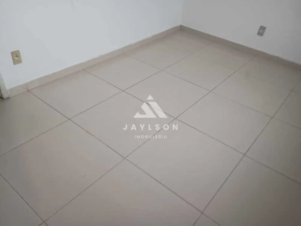 Apartamento, 2 quartos, 98 m² - Foto 5