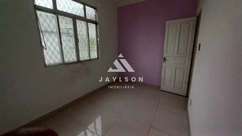 Apartamento, 2 quartos, 98 m² - Foto 7