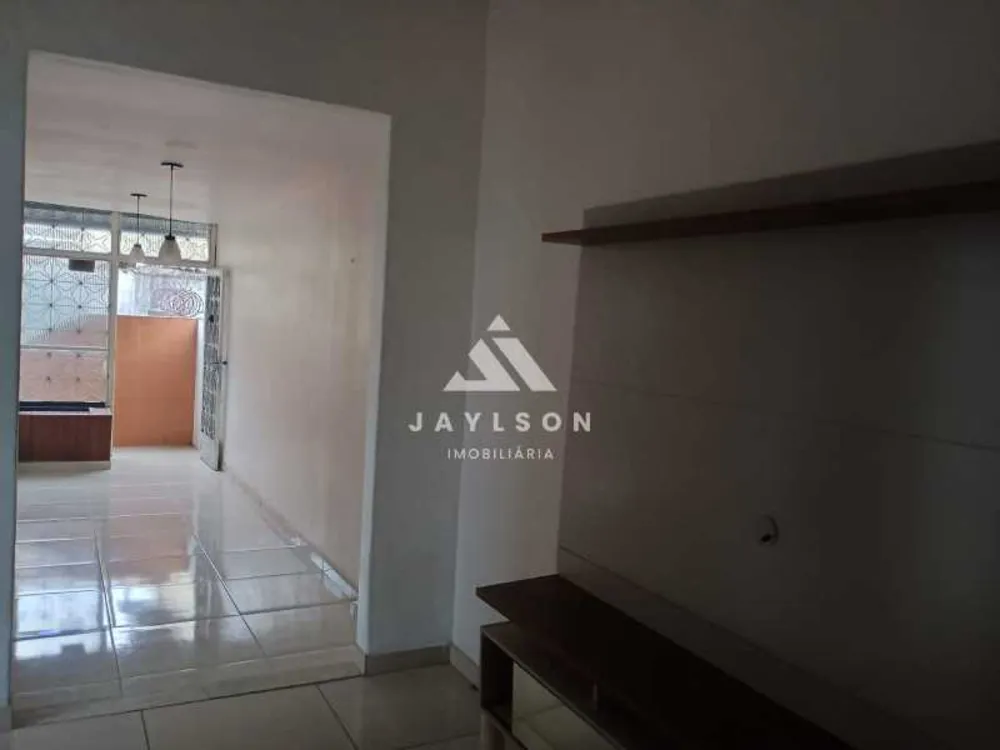 Apartamento, 2 quartos, 98 m² - Foto 1