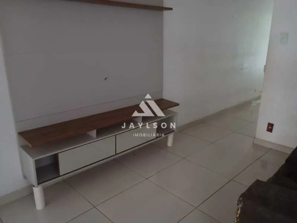 Apartamento, 2 quartos, 98 m² - Foto 4