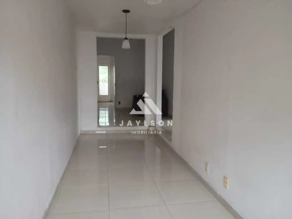 Apartamento, 2 quartos, 98 m² - Foto 2