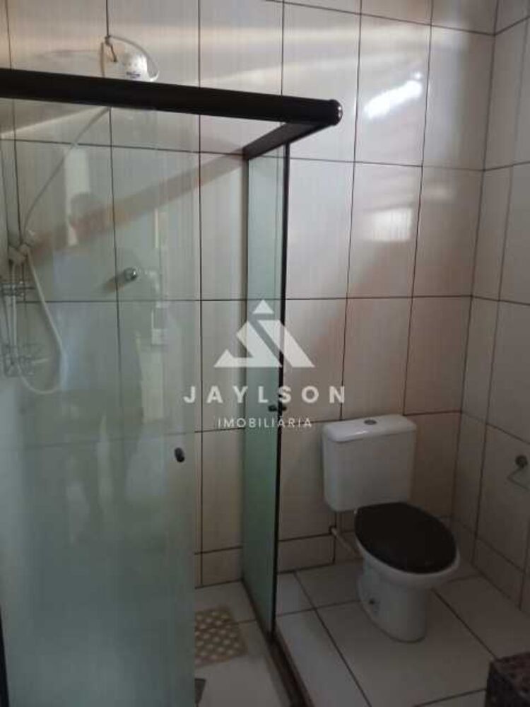 Casa de Vila à venda com 3 quartos, 120m² - Foto 6