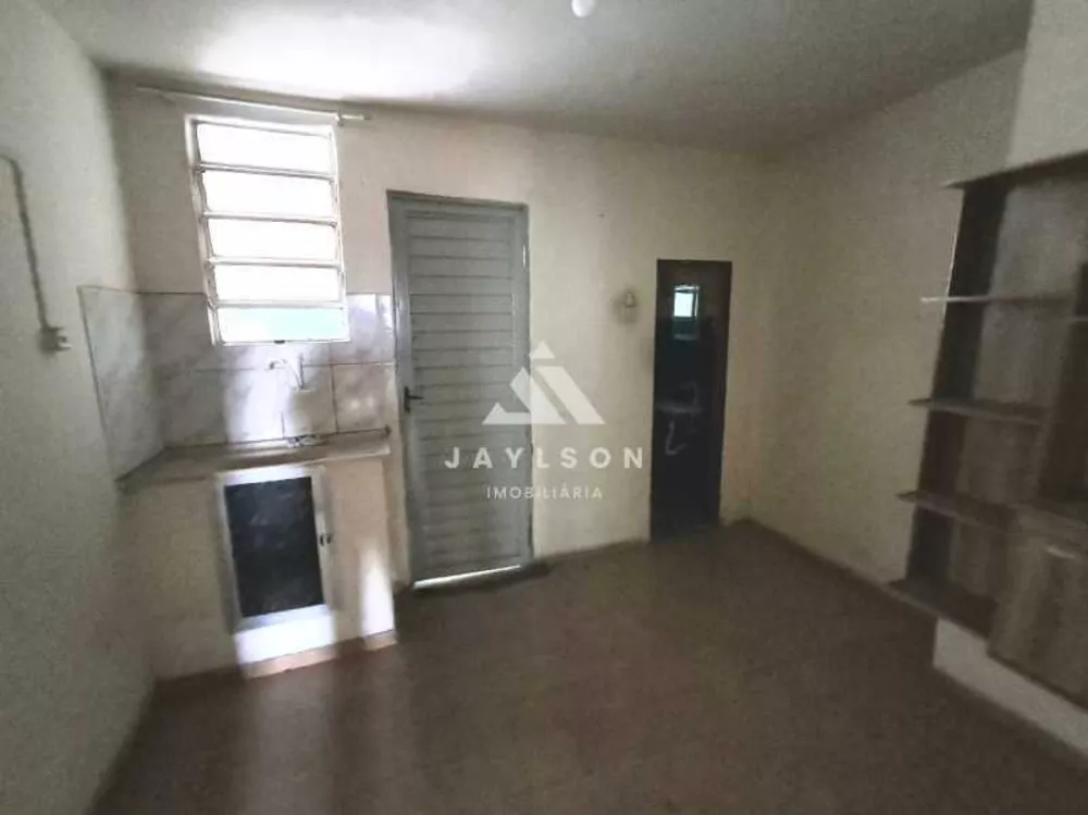 Casa, 1 quarto, 48 m² - Foto 4