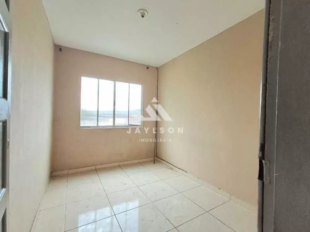 Casa, 1 quarto, 48 m² - Foto 5