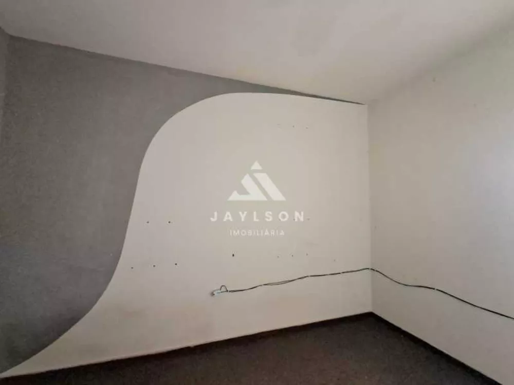 Casa, 1 quarto, 48 m² - Foto 28
