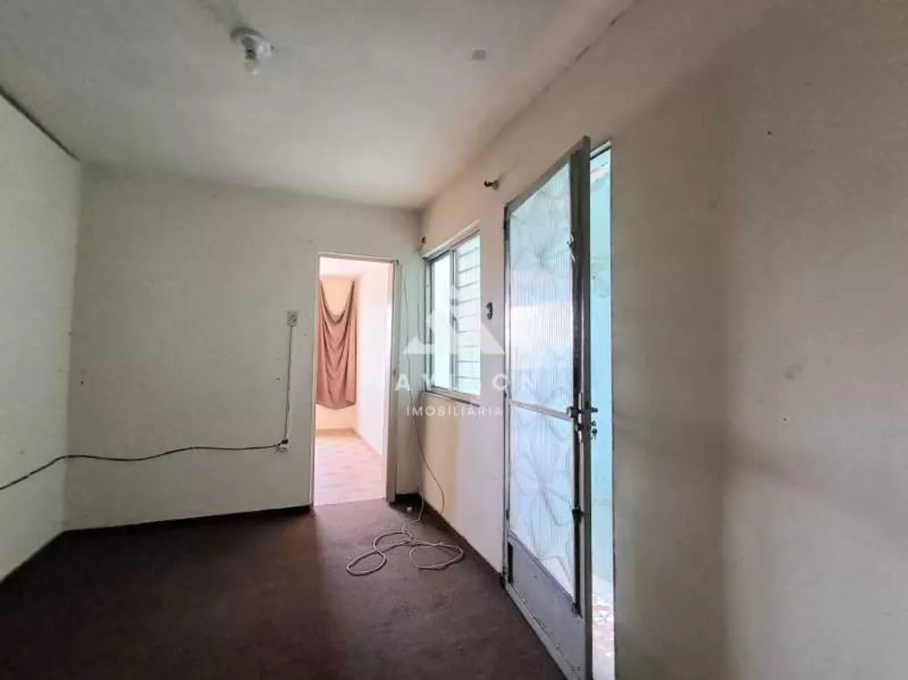 Casa, 1 quarto, 48 m² - Foto 2