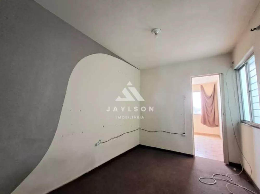 Casa, 1 quarto, 48 m² - Foto 21