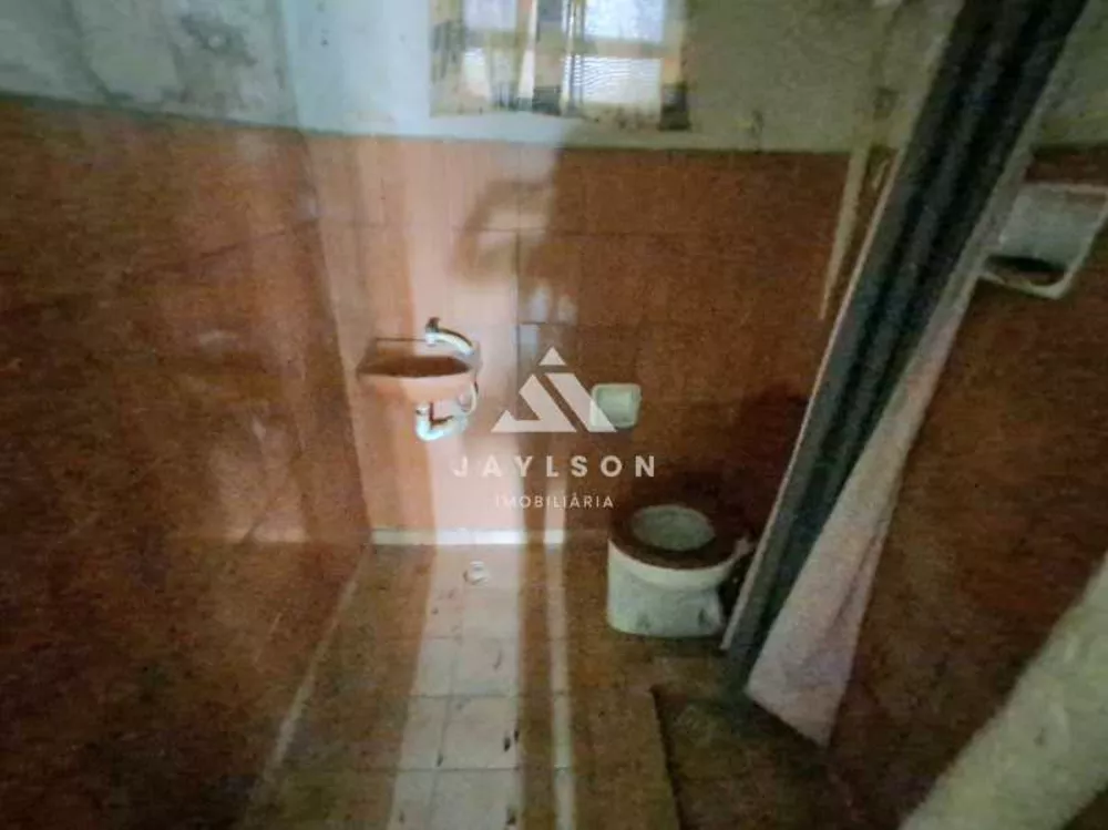 Casa, 1 quarto, 48 m² - Foto 11