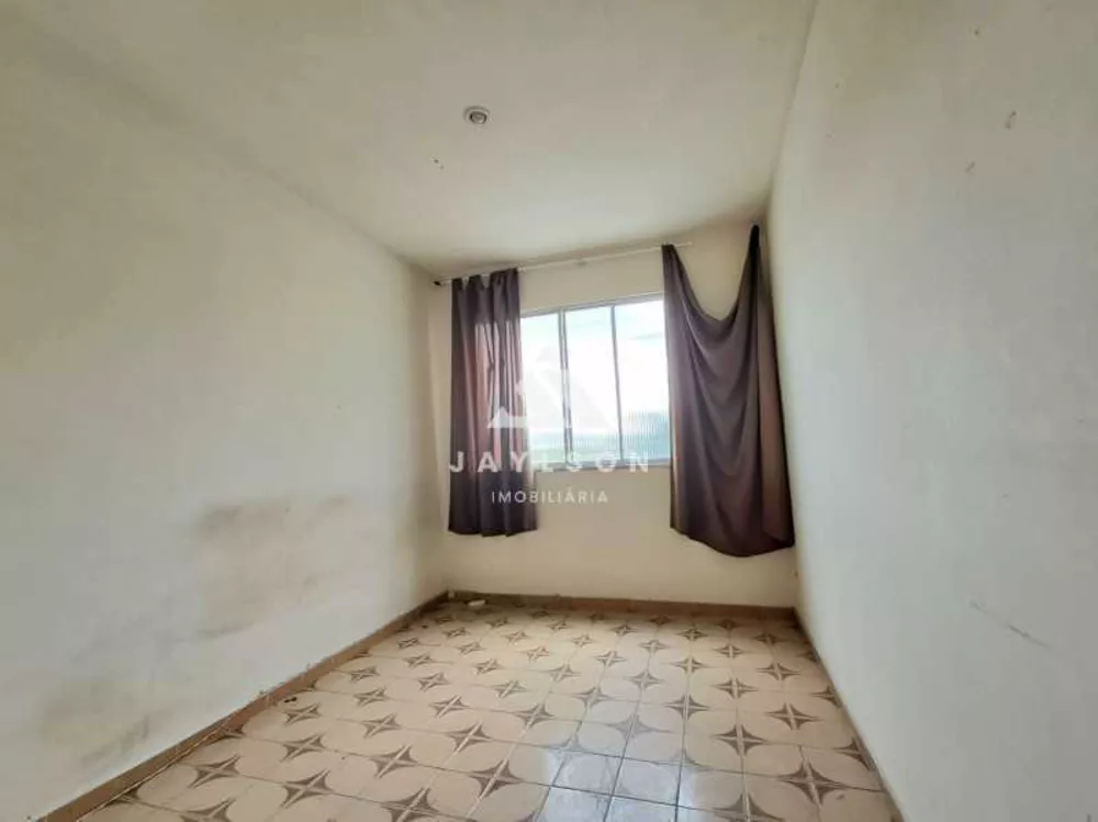 Casa, 1 quarto, 48 m² - Foto 14