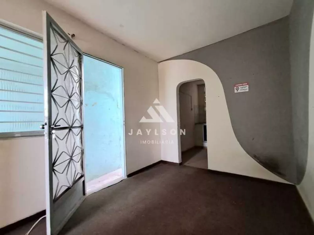 Casa, 1 quarto, 48 m² - Foto 9