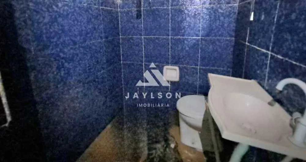 Casa, 1 quarto, 48 m² - Foto 17