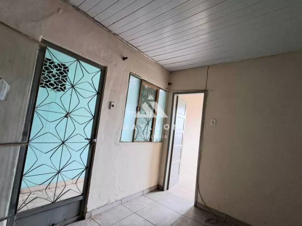 Casa, 1 quarto, 48 m² - Foto 18