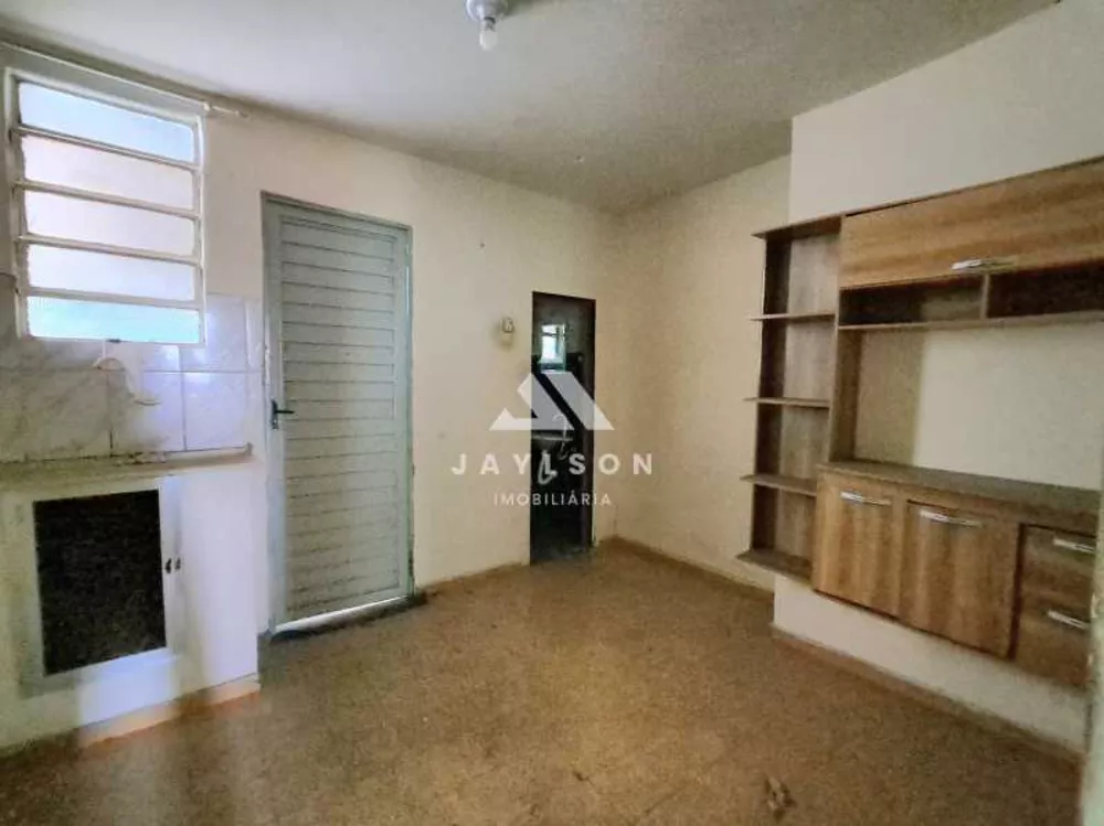 Casa, 1 quarto, 48 m² - Foto 6