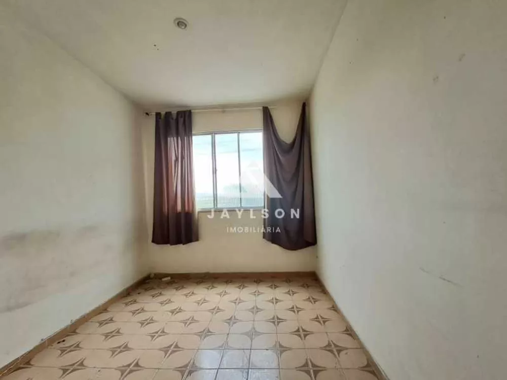 Casa, 1 quarto, 48 m² - Foto 8