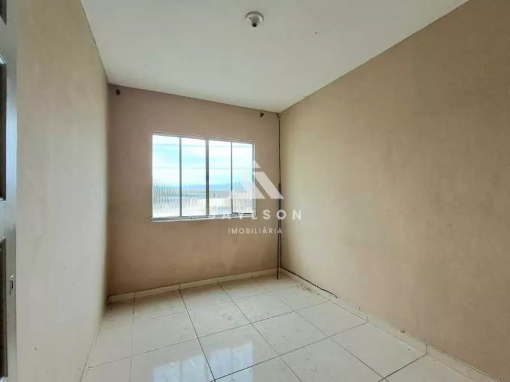 Casa, 1 quarto, 48 m² - Foto 12