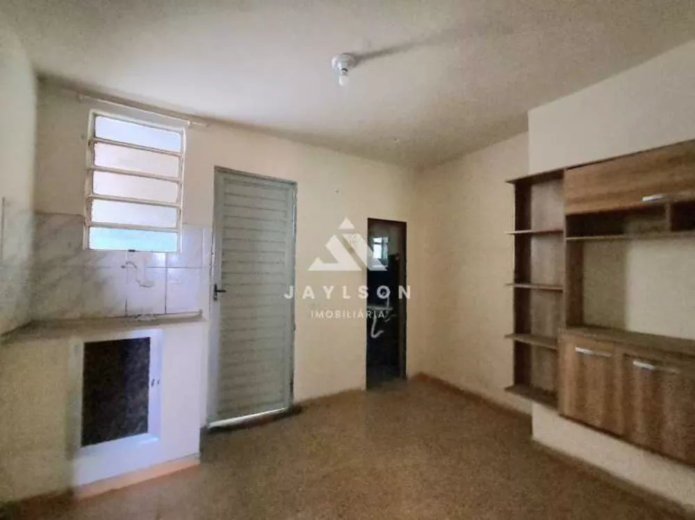 Casa, 1 quarto, 48 m² - Foto 27