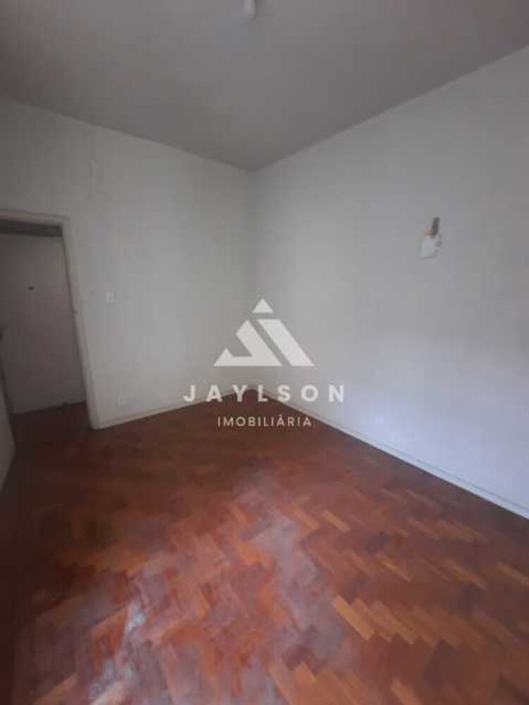 Apartamento, 3 quartos, 76 m² - Foto 11