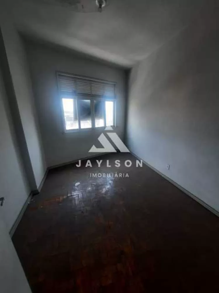 Apartamento, 3 quartos, 76 m² - Foto 2