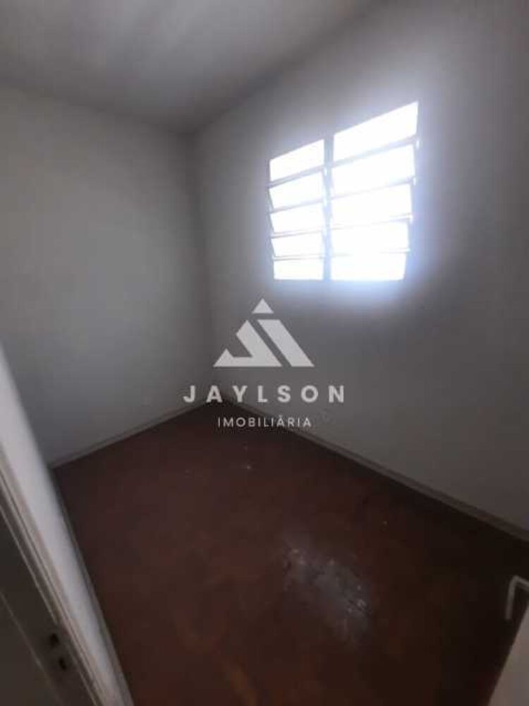 Apartamento, 3 quartos, 76 m² - Foto 10
