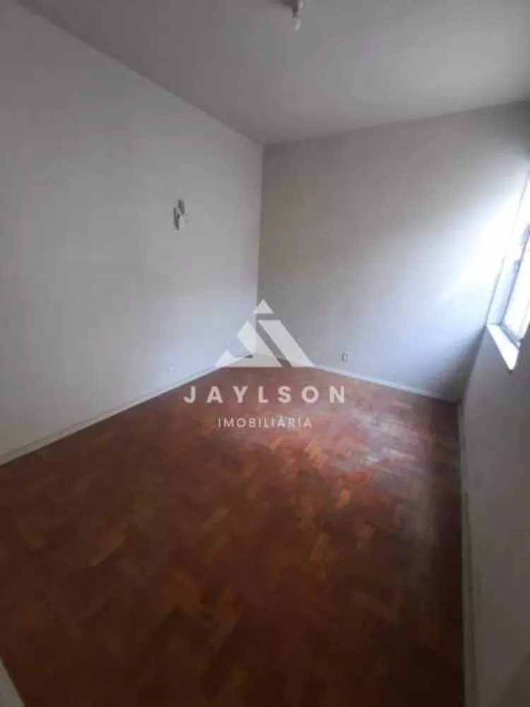 Apartamento, 3 quartos, 76 m² - Foto 1