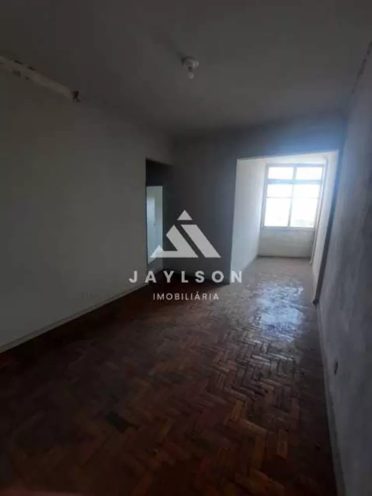 Apartamento, 3 quartos, 76 m² - Foto 4