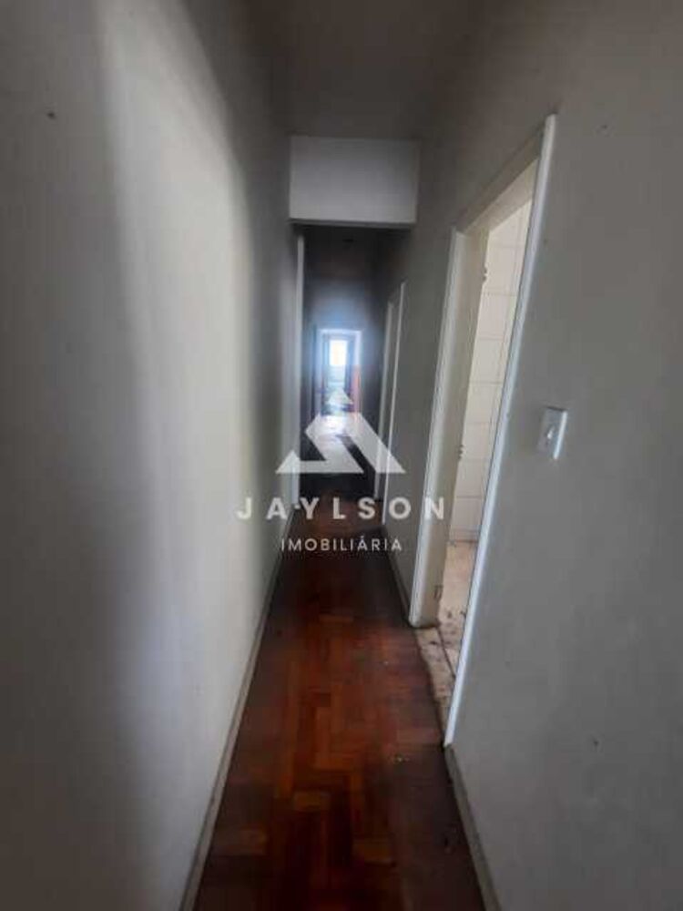Apartamento, 3 quartos, 76 m² - Foto 13