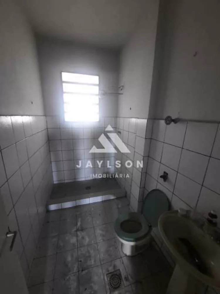 Apartamento, 3 quartos, 76 m² - Foto 5